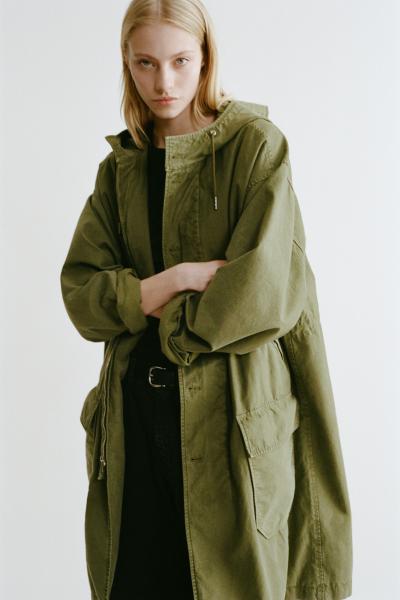 Nili Lotan 2026早秋018